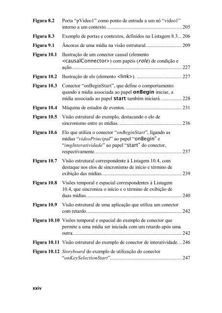 Programando em NCL 3.0.pdf - Telemidia - PUC-Rio