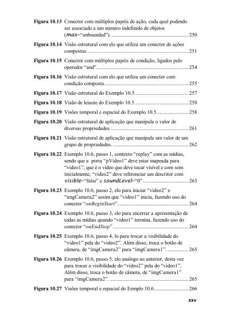 Programando em NCL 3.0.pdf - Telemidia - PUC-Rio