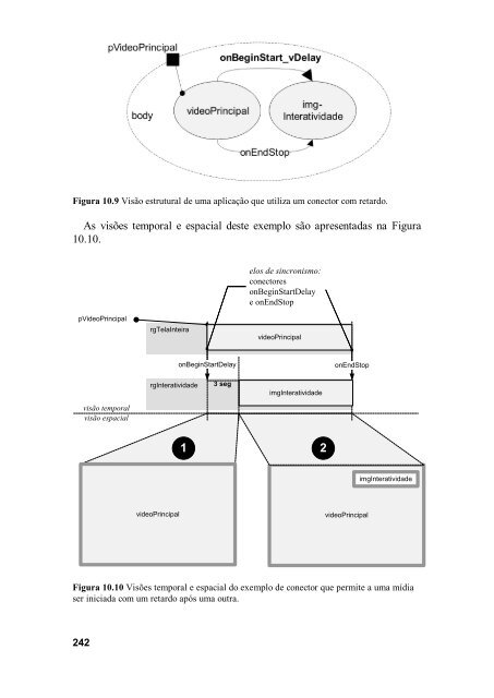 Programando em NCL 3.0.pdf - Telemidia - PUC-Rio