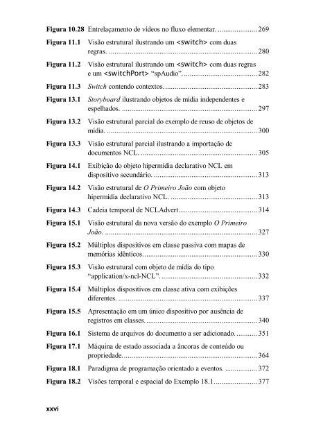 Programando em NCL 3.0.pdf - Telemidia - PUC-Rio