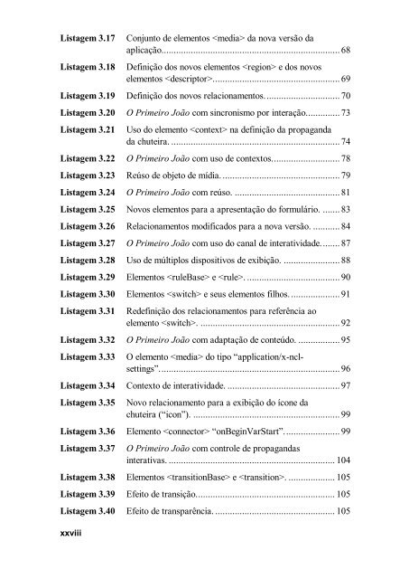 Programando em NCL 3.0.pdf - Telemidia - PUC-Rio