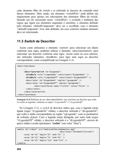 Programando em NCL 3.0.pdf - Telemidia - PUC-Rio