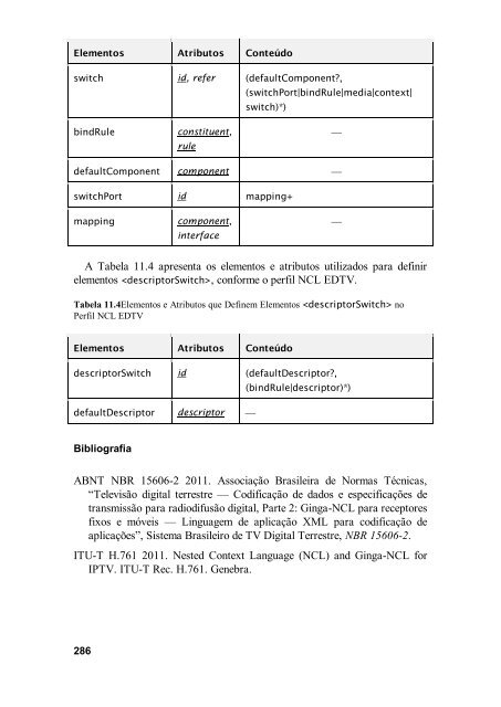 Programando em NCL 3.0.pdf - Telemidia - PUC-Rio