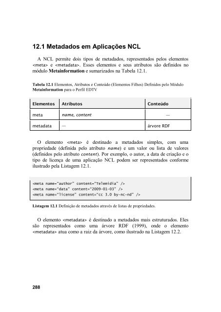 Programando em NCL 3.0.pdf - Telemidia - PUC-Rio