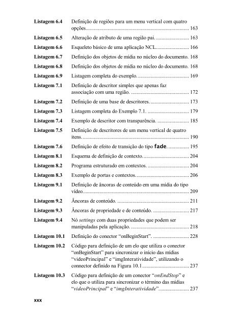 Programando em NCL 3.0.pdf - Telemidia - PUC-Rio