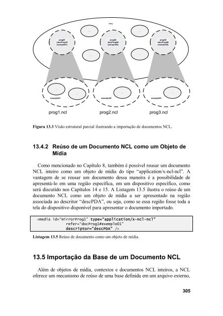 Programando em NCL 3.0.pdf - Telemidia - PUC-Rio