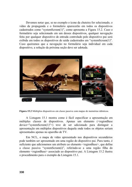 Programando em NCL 3.0.pdf - Telemidia - PUC-Rio