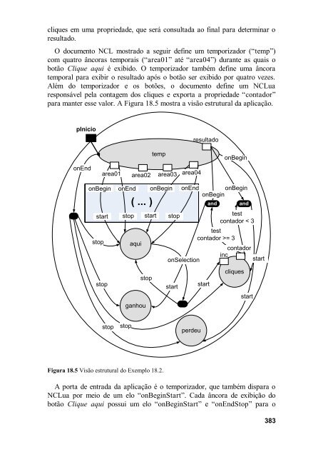 Programando em NCL 3.0.pdf - Telemidia - PUC-Rio