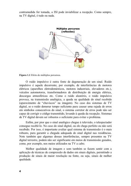 Programando em NCL 3.0.pdf - Telemidia - PUC-Rio