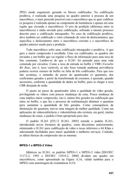 Programando em NCL 3.0.pdf - Telemidia - PUC-Rio