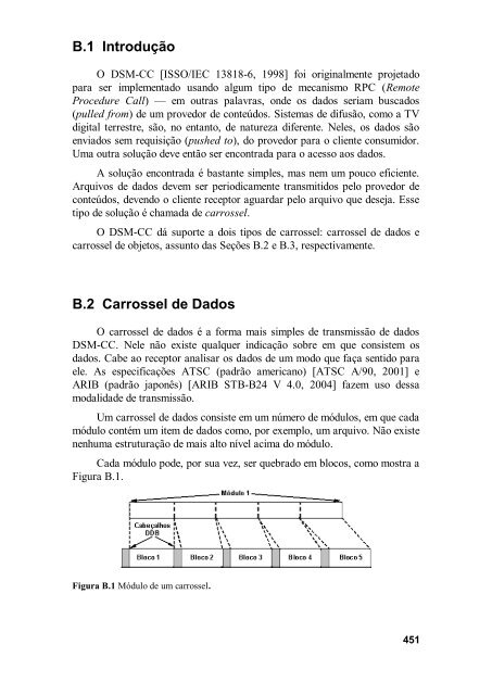 Programando em NCL 3.0.pdf - Telemidia - PUC-Rio