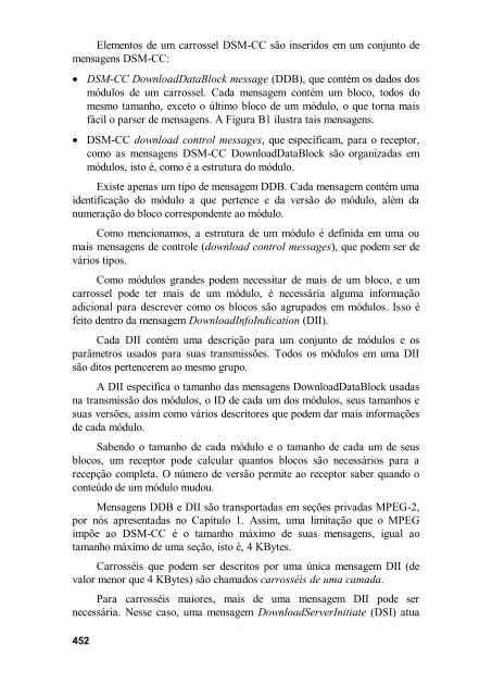 Programando em NCL 3.0.pdf - Telemidia - PUC-Rio