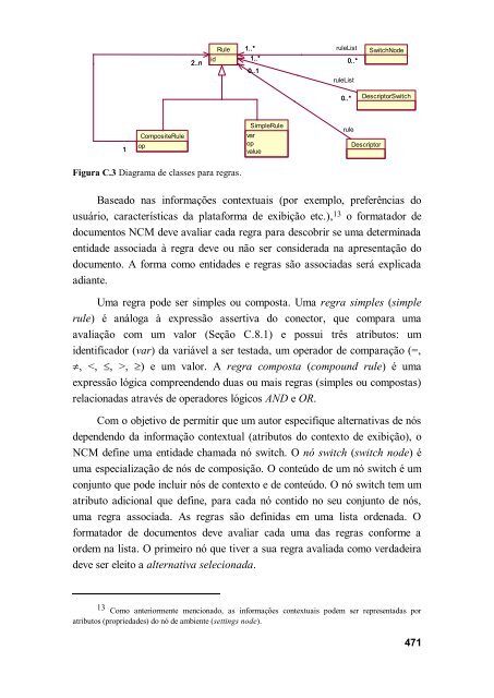 Programando em NCL 3.0.pdf - Telemidia - PUC-Rio