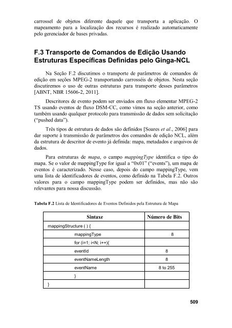 Programando em NCL 3.0.pdf - Telemidia - PUC-Rio