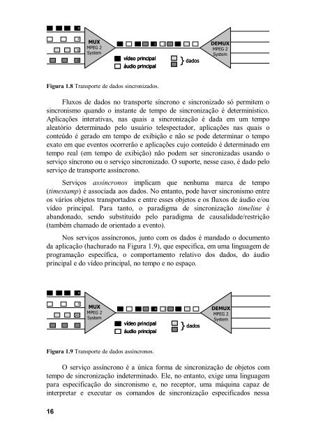 Programando em NCL 3.0.pdf - Telemidia - PUC-Rio