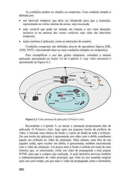 Programando em NCL 3.0.pdf - Telemidia - PUC-Rio