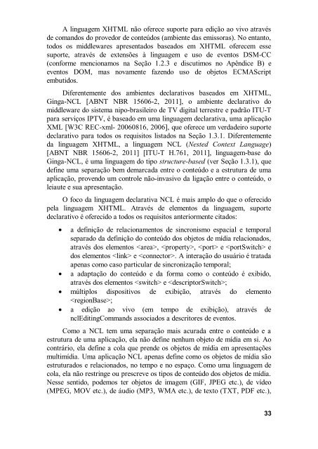 Programando em NCL 3.0.pdf - Telemidia - PUC-Rio