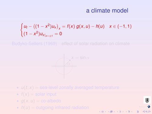 Null Controllability for Degenerate Parabolic Operators