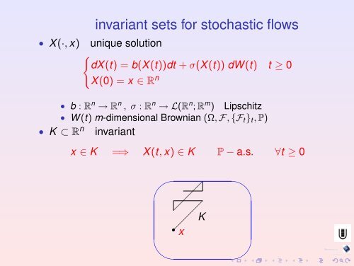 Null Controllability for Degenerate Parabolic Operators