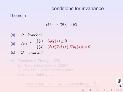 Null Controllability for Degenerate Parabolic Operators