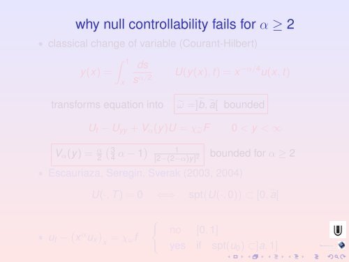 Null Controllability for Degenerate Parabolic Operators