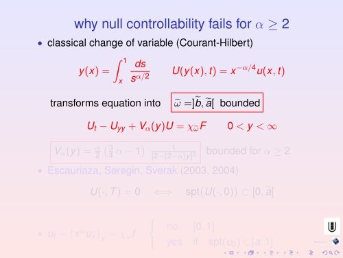 Null Controllability for Degenerate Parabolic Operators