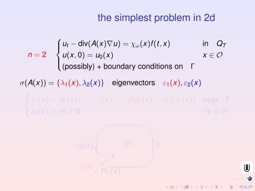 Null Controllability for Degenerate Parabolic Operators