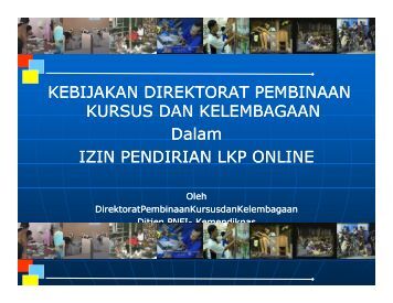 Contoh Forum Ringkas - Rumamu di