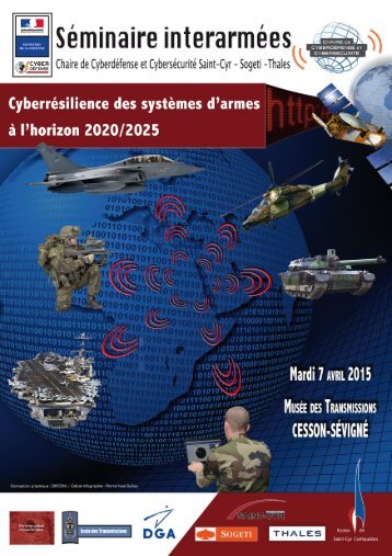 programme-journee_etudes-cyberreisiliencedessystemesdarmes-horizon2020-2025-7avril2015