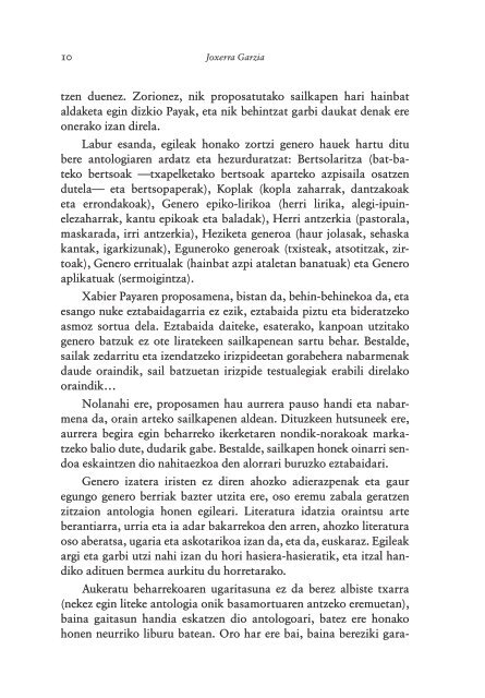 Ahozko Euskal Literatura Antologia liburua_interneterako