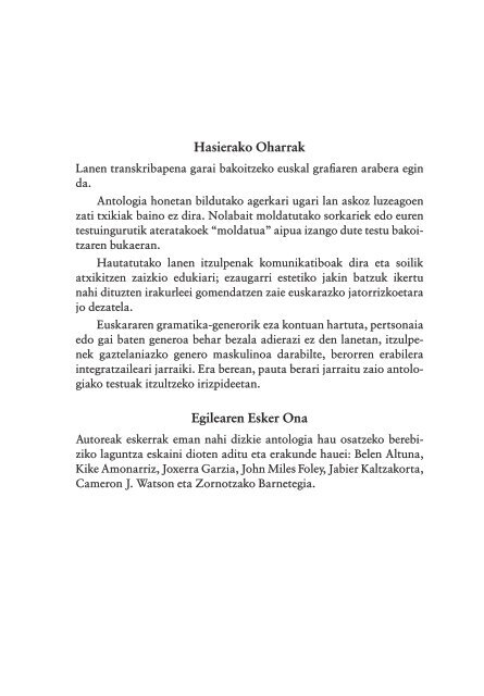 Ahozko Euskal Literatura Antologia liburua_interneterako