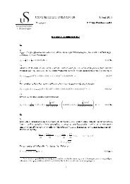 ÐЦСЮ ЪЫСЬ Ь Ь С ЫЬ Ю Ц Ъ ÐРйв ÐÐÐÐ