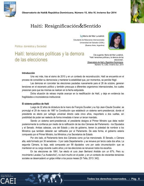 haiti_y_dominicana_n15_1