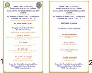 National Conference Invitation 2013.cdr - MS Ramaiah Institute of ...