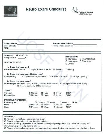 neuro motor exam impremedia net neuro exam