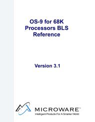 os-9 68k emulator -mac os-9 68k emulator -mac