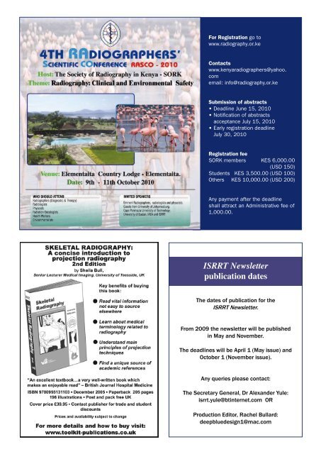 images/isrrt/May 2010.pdf