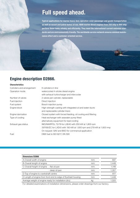 pdf-file - MAN Diesel & Turbo SE