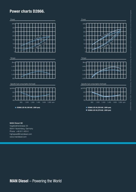 pdf-file - MAN Diesel & Turbo SE