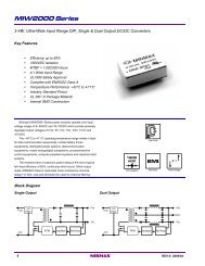 Word Pro - MIW2000 - LR InformÃ¡tica Industrial