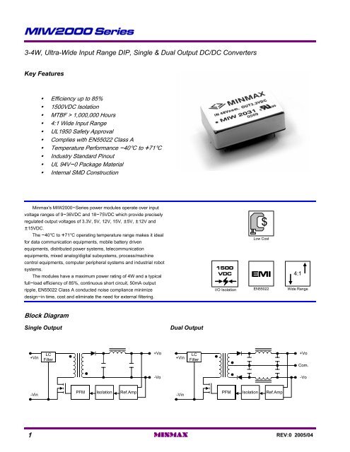 Word Pro - MIW2000 - LR InformÃ¡tica Industrial