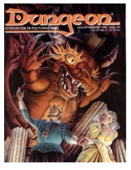 Dungeon Magazine #003.pdf