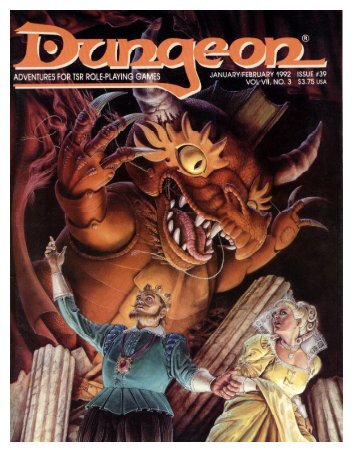 Dungeon Magazine #003.pdf