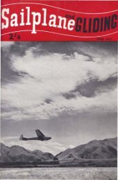 Volume 8 No 2 Apr 1957.pdf - Lakes Gliding Club
