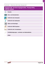 M01-AT Lorencic PriceList 02-2013 BASIS PDF.xlsx