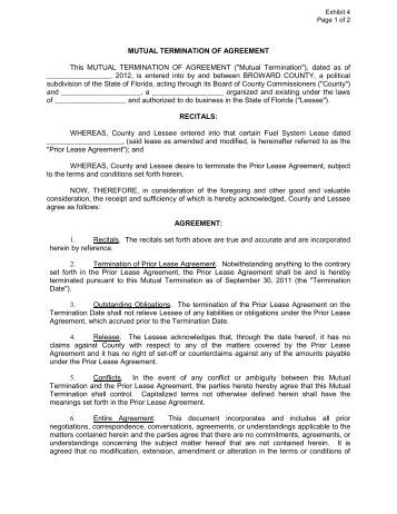 separation agreement general form Create a marriage separation agreement online without our step-by-step instructions it can be a necessary step on the way to divorce. separation agreement general form Create a marriage separation agreement online without our step-by-step instructions it can be a necessary step on the way to divorce.