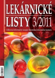 HIV pozitívne datovania Kapské mestoinformácie o metóde datovania uhlíka