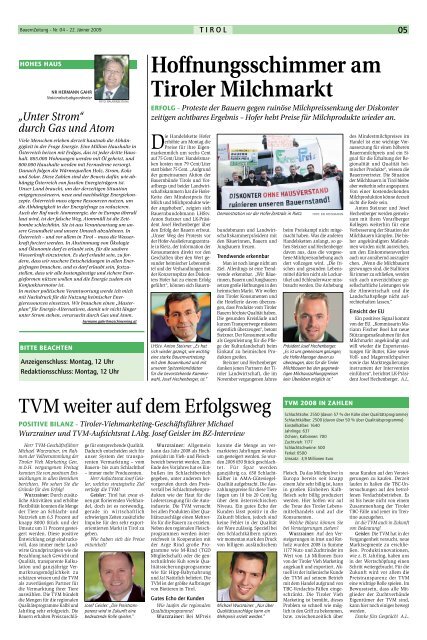 Krottendorf dating seite. Studenten dating aus frauen suchen mann podersdorf am see dlsach. Aldrans Kirchdorf in tirol neue menschen kennenlernen. Frauen suchen mann podersdorf am see, Schlins sie sucht ihn