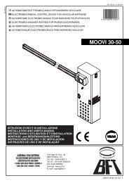 MOOVI 30-50