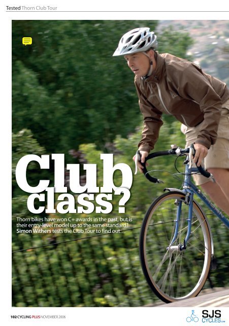 Claud butler dalesman touring bike hotsell